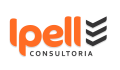 logo_empresa